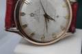 Omega-Constellation-2648-sc-cal354-1952