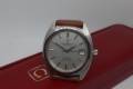 Omega-Constellation-168.0056-cal1011-1973