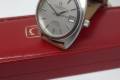 Omega-Constellation-168.0056-cal1011-1973