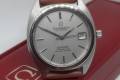 Omega-Constellation-168.0056-cal1011-1973