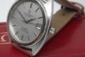 Omega-Constellation-168.0056-cal1011-1973