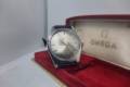 Omega-Geneve-166.041-cal565-1970