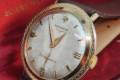 Longines-Witnauer-23OC-cal23z-1956