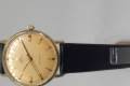 Omega-Geneve-131.019SC-cal601-1970