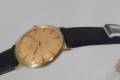 Omega-Geneve-131.019SC-cal601-1970