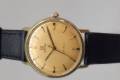 Omega-Geneve-131.019SC-cal601-1970