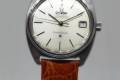 Omega-Constellation-ST168.017-cal561-1966