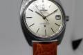 Omega-Constellation-ST168.017-cal561-1966