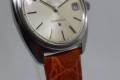 Omega-Constellation-ST168.017-cal561-1966