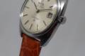 Omega-Constellation-ST168.017-cal561-1966