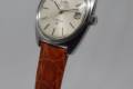 Omega-Constellation-ST168.017-cal561-1966