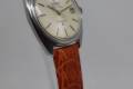 Omega-Constellation-ST168.017-cal561-1966