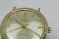 Omega-Seamaster-14765-61-cal552-1961