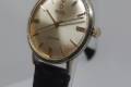 Omega-Seamaster-14765-61-cal552-1961