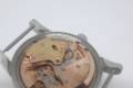 Omega-Seamaster--2577-9sc-cal352-1950-chronometer