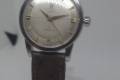 Omega-Seamaster--2577-9sc-cal352-1950-chronometer