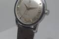 Omega-Seamaster--2577-9sc-cal352-1950-chronometer