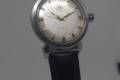 Omega-Seamaster-14383-5sc-cal501-1950