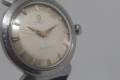 Omega-Seamaster-14383-5sc-cal501-1950