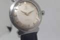 Omega-Seamaster-14383-5sc-cal501-1950