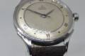 Omega-2421-cal28.10RA-1945