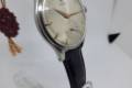 Omega-Jumbo-2609-14-cal266-1952