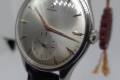 Omega-Jumbo-2609-14-cal266-1952