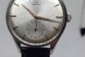 Omega-Jumbo-2609-14-cal266-1952