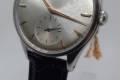 Omega-Jumbo-2609-14-cal266-1952