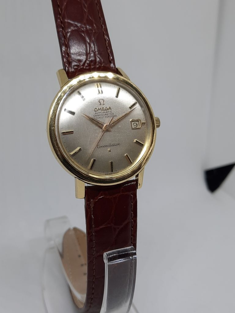 Omega-Constellation-168.004-14-cal561-1966-18CT