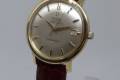 Omega-Constellation-168.004-14-cal561-1966-18CT