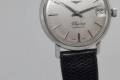 Longines-Flagship-3118-2cal-L345-1966