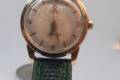 Omega-Seamaster-2846-3SC-cal 501-1954