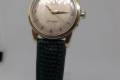 Omega-Seamaster-2846-3SC-cal 501-1954