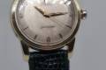 Omega-Seamaster-2846-3SC-cal 501-1954