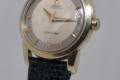 Omega-Seamaster-2846-3SC-cal 501-1954