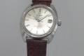 Omega-Constellation-168.029-cal564-1970