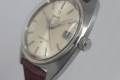 Omega-Constellation-168.029-cal564-1970