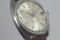 Omega-Constellation-168.029-cal564-1970