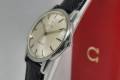 Omega-Seamaster-166.003-cal552-1959