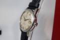 Omega-Seamaster-Calendar-2846-6SC-cal503-1958