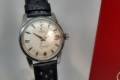 Omega-Seamaster-Calendar-2846-6SC-cal503-1958