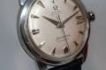 Omega-Seamaster-Calendar-2846-6SC-cal503-1958