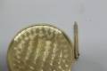 Omega-Geneve-132.041-cal613--1969-18ct.gold