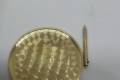 Omega-Geneve-132.041-cal613--1969-18ct.gold