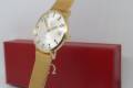 Omega-Geneve-132.041-cal613--1969-18ct.gold