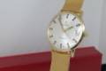 Omega-Geneve-132.041-cal613--1969-18ct.gold