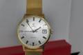 Omega-Geneve-132.041-cal613--1969-18ct.gold