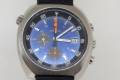 Lemania-9802-cal1341-sport chronograph-1971