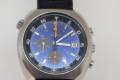 Lemania-9802-cal1341-sport chronograph-1971